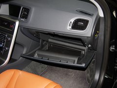 2013款 2.0T 自动 智雅版