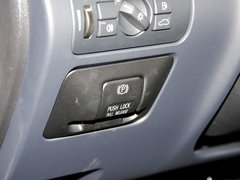 2013款 2.0T 自动 智雅版