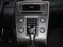 2013款 2.0T 自动 智雅版