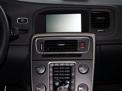 2013款 2.0T 自动 智雅版