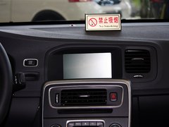 2013款 2.0T 自动 智雅版