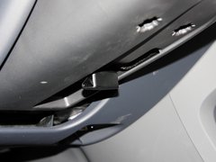 2013款 2.0T 自动 智雅版