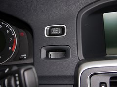2013款 2.0T 自动 智雅版