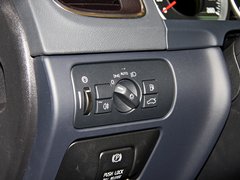 2013款 2.0T 自动 智雅版