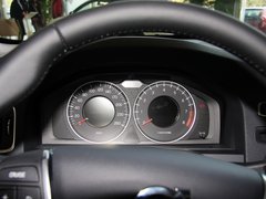 2013款 2.0T 自动 智雅版