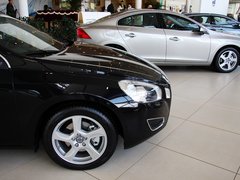 2013款 2.0T 自动 智雅版