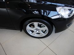 2013款 2.0T 自动 智雅版