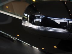 2013款 2.0T 自动 智雅版