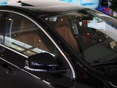 2013款 2.0T 自动 智雅版