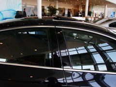2013款 2.0T 自动 智雅版