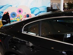 2013款 2.0T 自动 智雅版