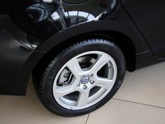 2013款 2.0T 自动 智雅版