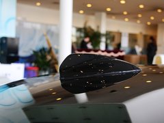2013款 2.0T 自动 智雅版