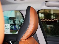 2013款 2.0T 自动 智雅版