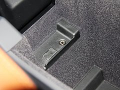 2013款 2.0T 自动 智雅版