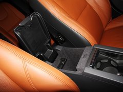 2013款 2.0T 自动 智雅版