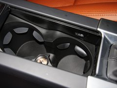 2013款 2.0T 自动 智雅版