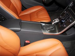2013款 2.0T 自动 智雅版