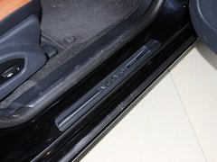 2013款 2.0T 自动 智雅版