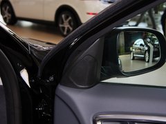 2013款 2.0T 自动 智雅版