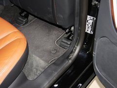 2013款 2.0T 自动 智雅版