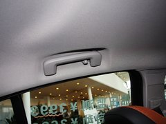 2013款 2.0T 自动 智雅版