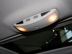 2013款 2.0T 自动 智雅版