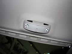 2013款 2.0T 自动 智雅版