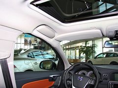 2013款 2.0T 自动 智雅版