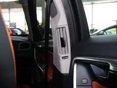 2013款 2.0T 自动 智雅版
