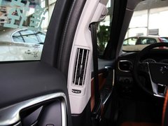 2013款 2.0T 自动 智雅版