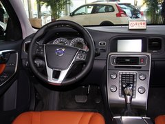 2013款 2.0T 自动 智雅版