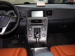 2013款 2.0T 自动 智雅版