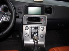 2013款 2.0T 自动 智雅版