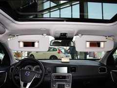 2013款 2.0T 自动 智雅版