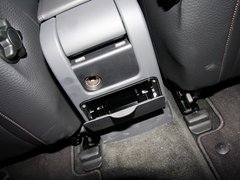 2013款 2.0T 自动 智雅版