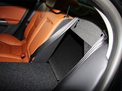 2013款 2.0T 自动 智雅版