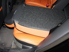沃尔沃S60（进口） 2013款 2.0T 自动 智雅版
