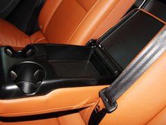 2013款 2.0T 自动 智雅版