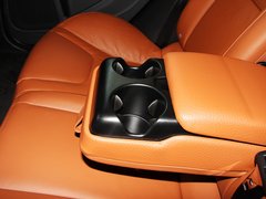 2013款 2.0T 自动 智雅版