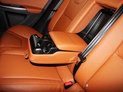 2013款 2.0T 自动 智雅版