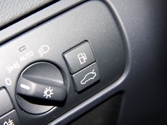 沃尔沃S60（进口） 2013款 2.0T 自动 智雅版
