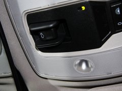 2013款 2.0T 自动 智雅版