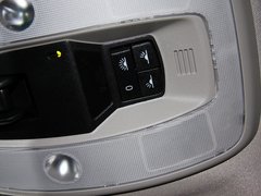 沃尔沃S60（进口） 2013款 2.0T 自动 智雅版