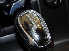 2013款 2.0T 自动 智雅版