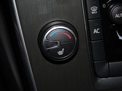 2013款 2.0T 自动 智雅版