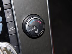 2013款 2.0T 自动 智雅版