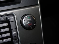 2013款 2.0T 自动 智雅版