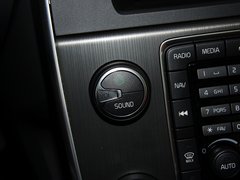 2013款 2.0T 自动 智雅版