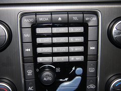 2013款 2.0T 自动 智雅版